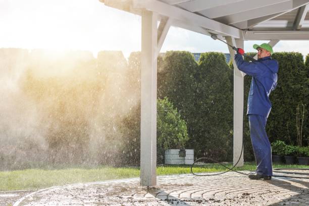 Winterizing Services in Lapeer, MI